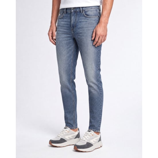 Denham Jeans - Image 2