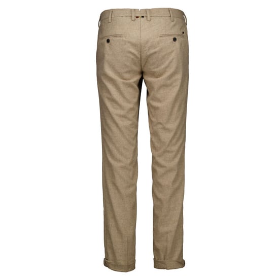 Mason's 9pn28960 newyorkstyle pantalons mte178 - Image 3