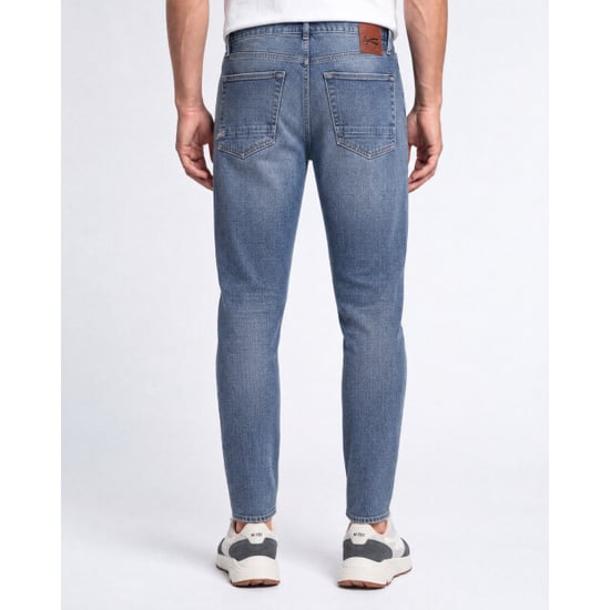 Denham Jeans - Image 3