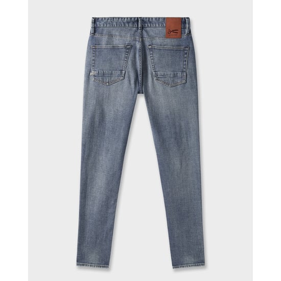 Denham Jeans - Image 4