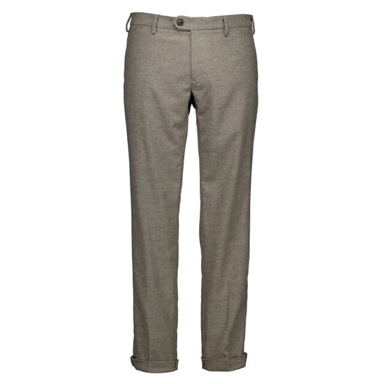 Mason's 9pn28960 newyorkstyle pantalons mte178 - Image 1