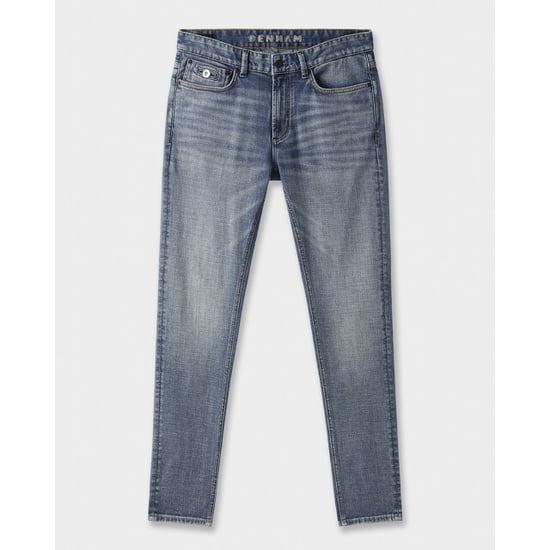 Denham Jeans - Image 5