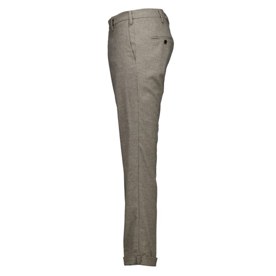 Mason's 9pn28960 newyorkstyle pantalons mte178 - Image 2