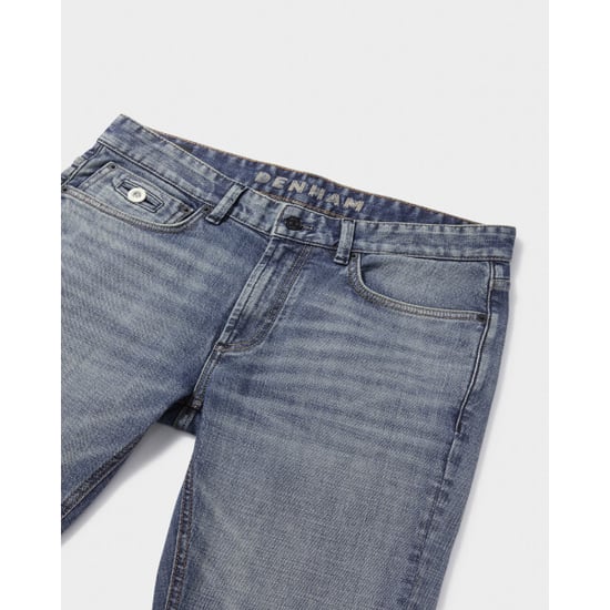 Denham Jeans - Image 6