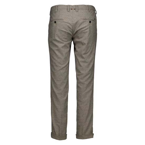 Mason's 9pn28960 newyorkstyle pantalons mte178 - Image 3