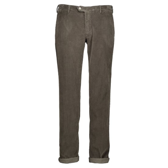 Mason's 9pn28963 new york style pantalons vbe061 - Image 1