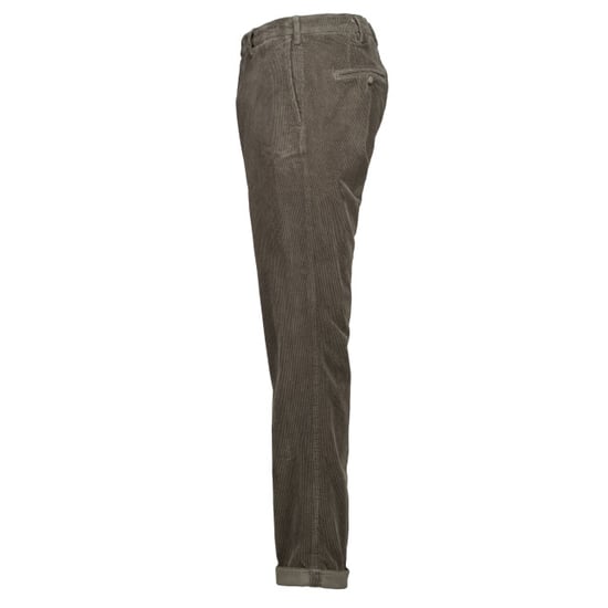 Mason's 9pn28963 new york style pantalons vbe061 - Image 2