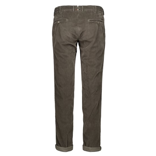 Mason's 9pn28963 new york style pantalons vbe061 - Image 3
