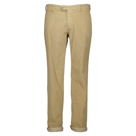 Mason's 9pn28963 new york style pantalons vbe061 - Image 1