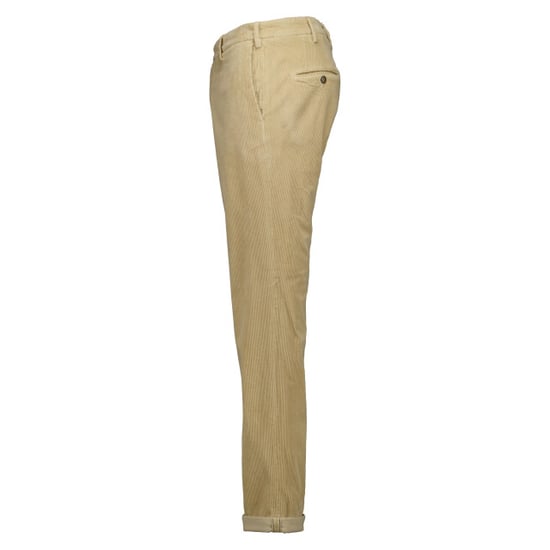 Mason's 9pn28963 new york style pantalons vbe061 - Image 2