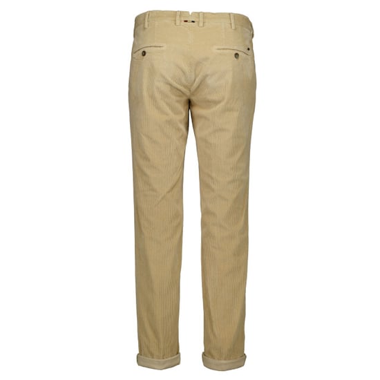 Mason's 9pn28963 new york style pantalons vbe061 - Image 3