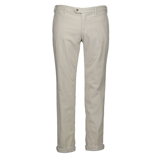 Mason's 9pn28963 new york style pantalons vbe061 - Image 1
