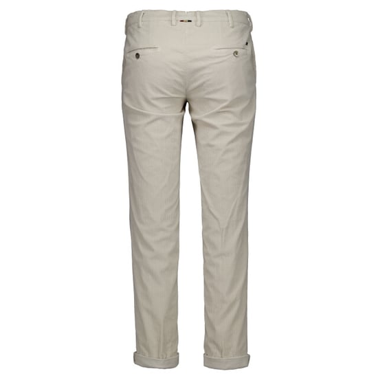 Mason's 9pn28963 new york style pantalons vbe061 - Image 2
