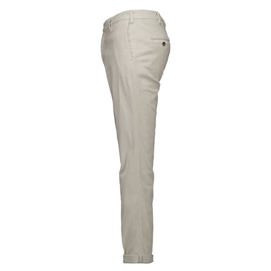 Mason's 9pn28963 new york style pantalons vbe061 - Image 3