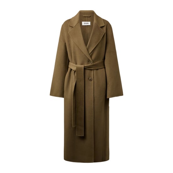 Drykorn Upavon trenchcoats 120295 upavon - Image 1