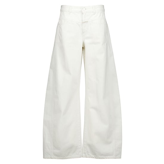 Closed Tori-x jeans c21121-11w-2r - Image 1