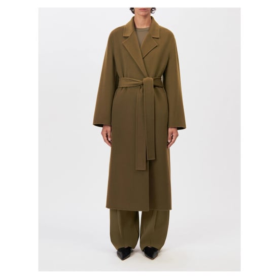 Drykorn Upavon trenchcoats 120295 upavon - Image 2