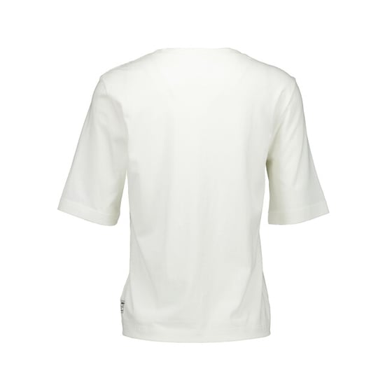 Marc Cain T-shirt t-shirts bs 48.20 j59 - Image 2