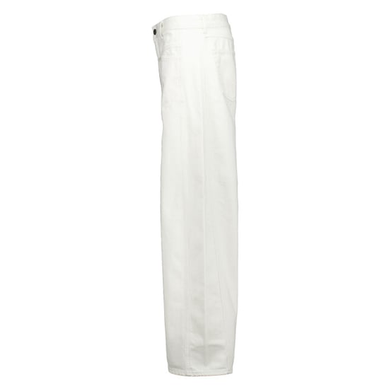Closed Tori-x jeans c21121-11w-2r - Image 3