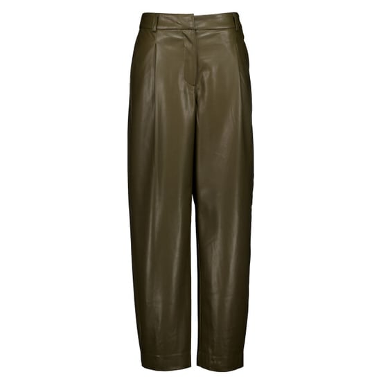 Dante 6 Minora pantalons 263125 - Image 1