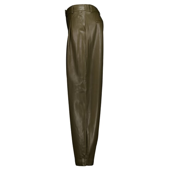 Dante 6 Minora pantalons 263125 - Image 2