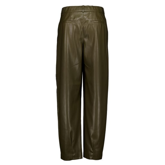 Dante 6 Minora pantalons 263125 - Image 3