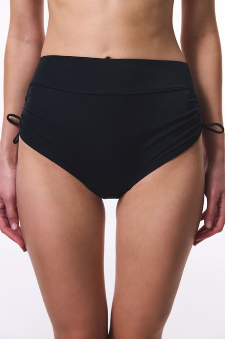 New Boxer Bikini Bottom - Image 1