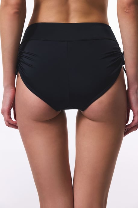 New Boxer Bikini Bottom - Image 2