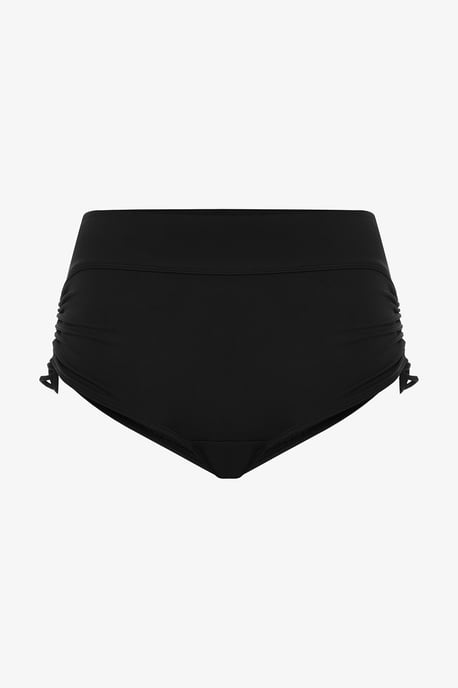 New Boxer Bikini Bottom - Image 4