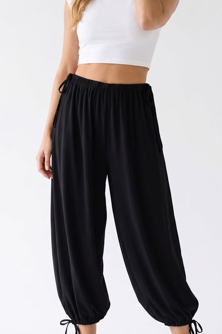 Katoenen Broek - Image 2