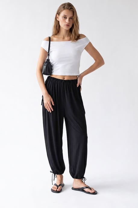 Katoenen Broek - Image 3