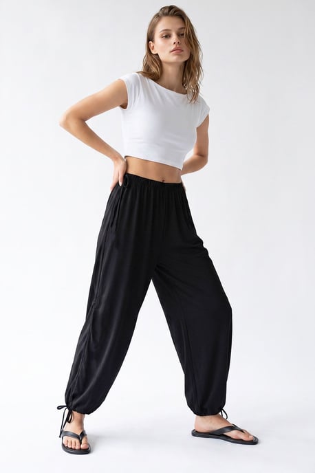 Katoenen Broek - Image 5