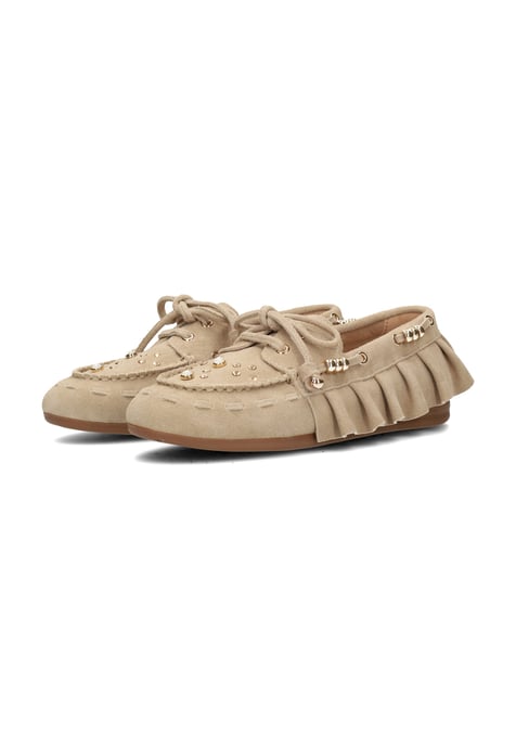 ORELIA Dames Loafers - Image 2