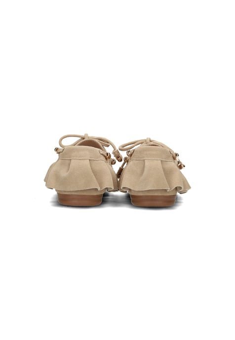 ORELIA Dames Loafers - Image 3