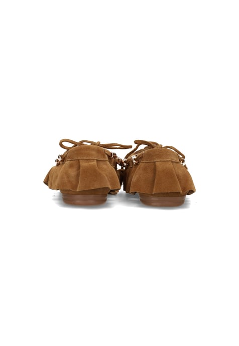 ORELIA Dames Loafers - Image 3