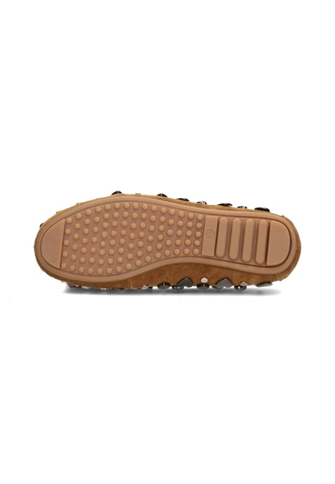 SERENA Dames Loafers - Image 5