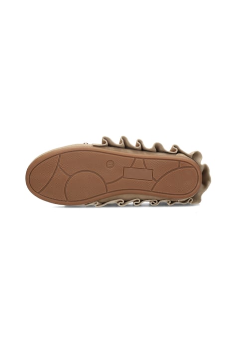 ORELIA Dames Loafers - Image 5