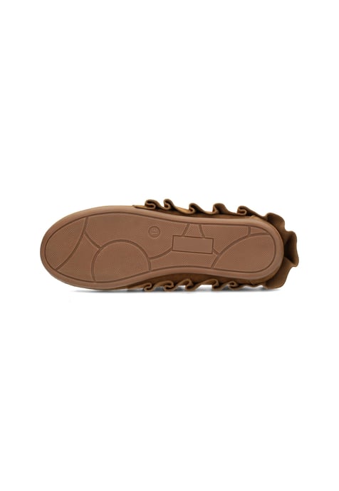 ORELIA Dames Loafers - Image 5