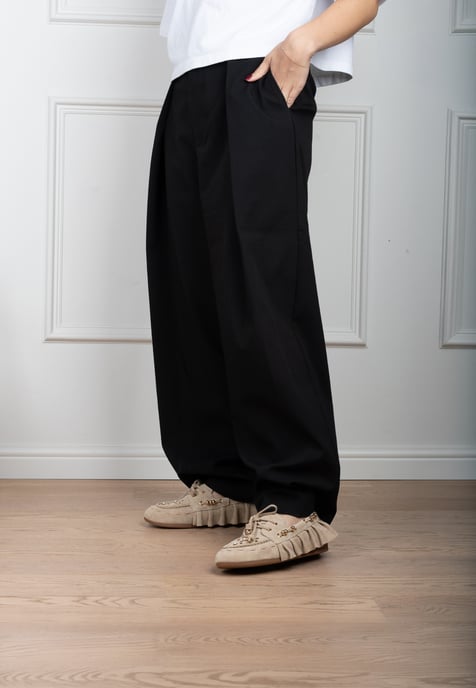 ORELIA Dames Loafers - Image 6