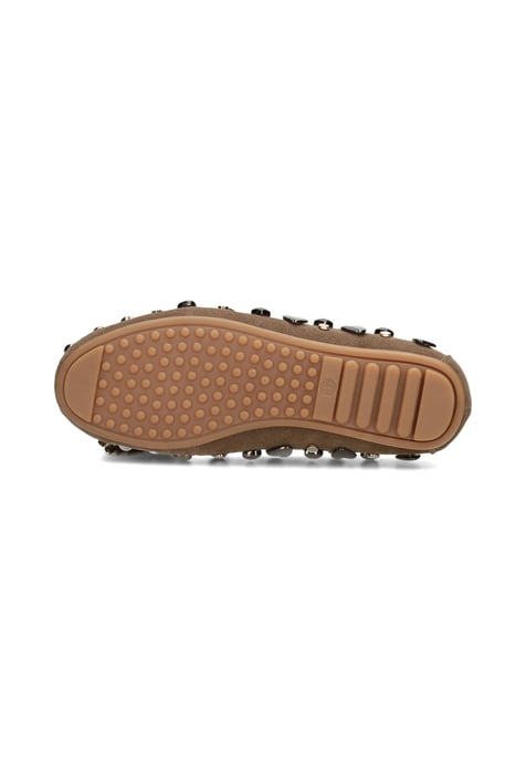 SERENA Dames Loafers - Image 5