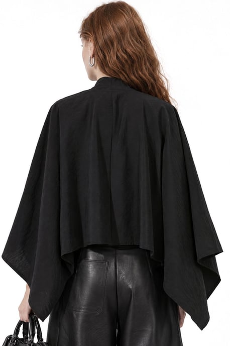 Women's Kimono - Image 2