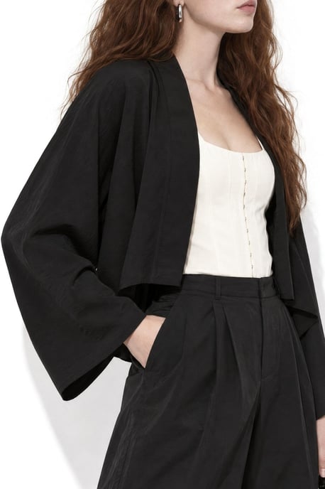 Women's Kimono - Image 4