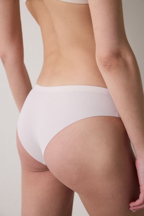 Ribbade Bonding Laser Skuren Keramik Beige Brasiliansk - Image 2