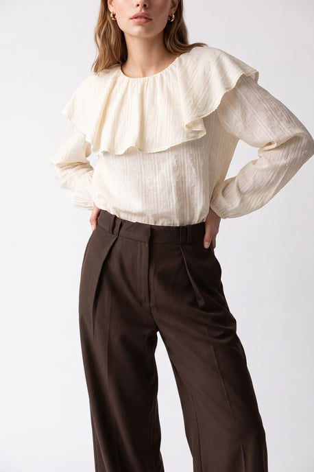 Katoenen Broek - Image 2