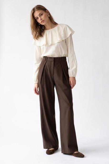 Katoenen Broek - Image 3
