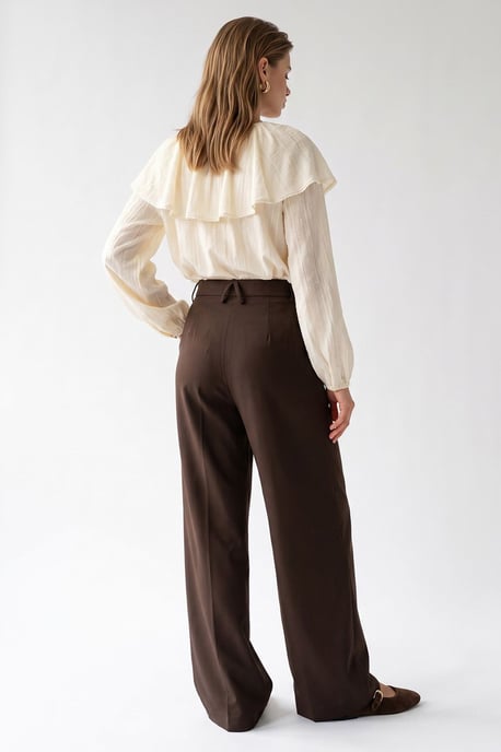Katoenen Broek - Image 5