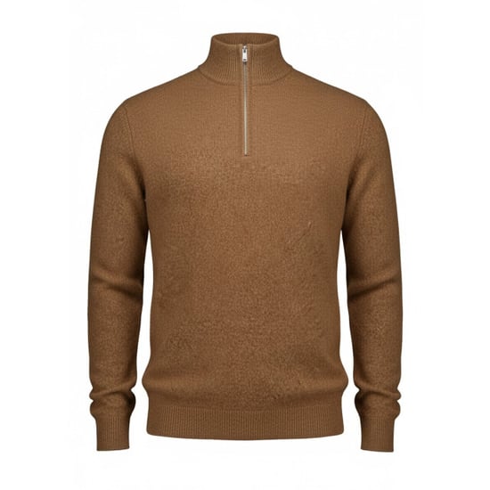 Profuomo Ppxj30047 pullovers ppxj30047 - Image 1