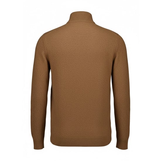 Profuomo Ppxj30047 pullovers ppxj30047 - Image 2
