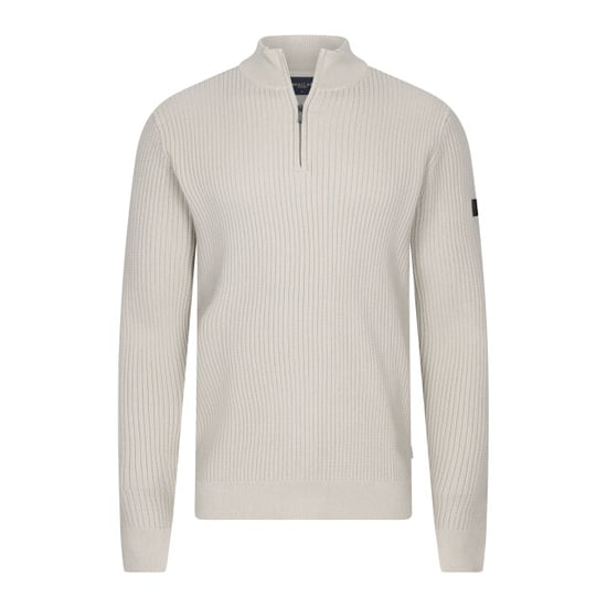 Cavallaro Tomuro pullovers 118265016 - Image 1