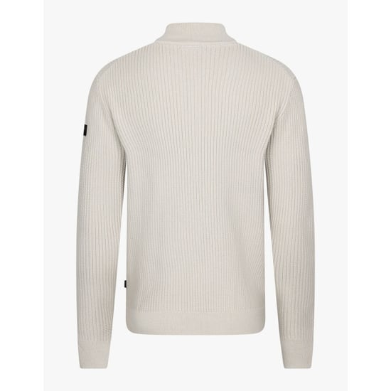 Cavallaro Tomuro pullovers 118265016 - Image 2